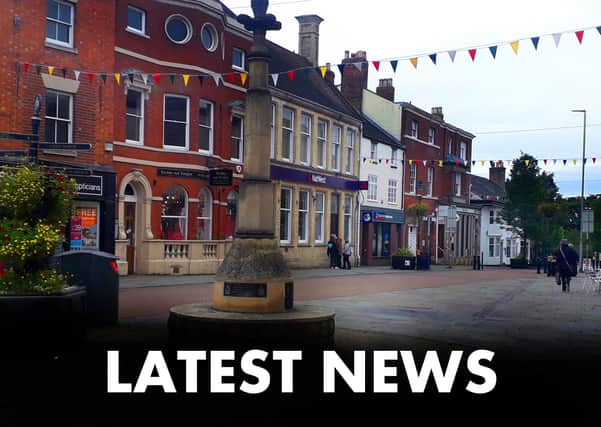 Latest news EMN-200424-174055001