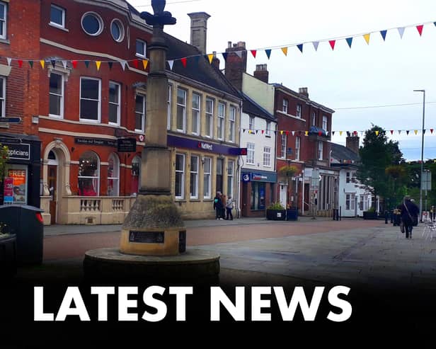 Latest news EMN-200424-174055001