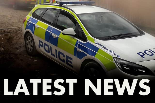 Latest news EMN-200427-115210001
