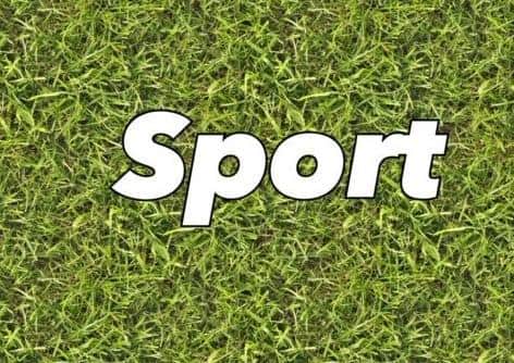 Sports news