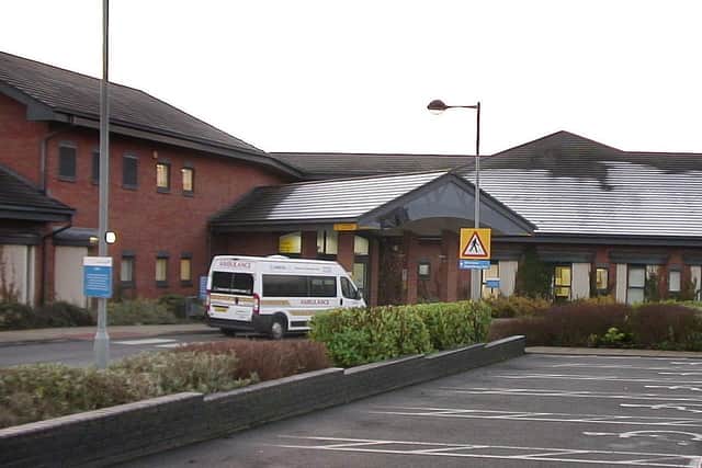 Melton Mowbray Hospital EMN-200513-085251001
