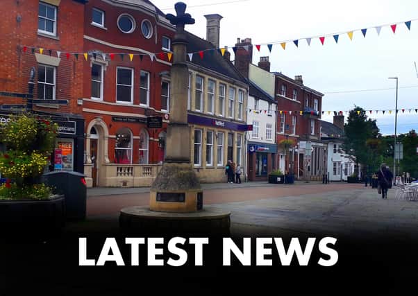 Latest news EMN-200521-174955001