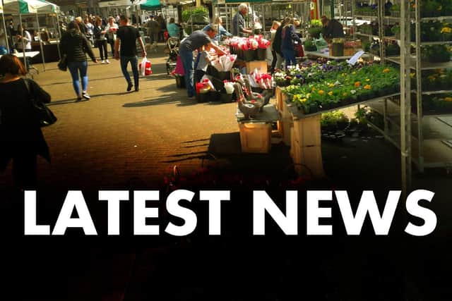 Latest news EMN-200527-164253001