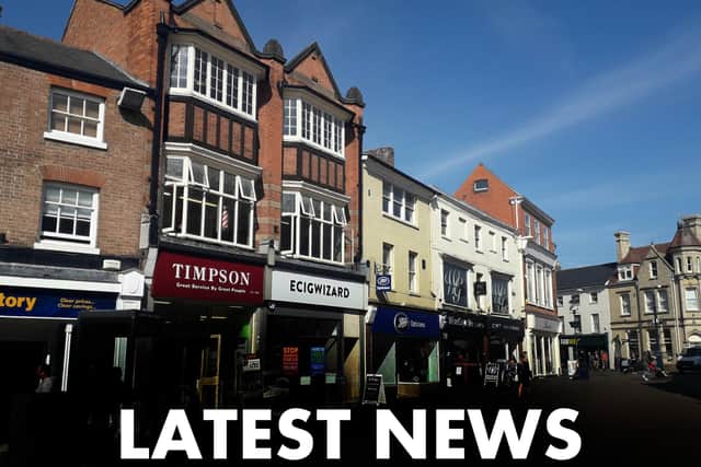 Latest news EMN-200306-172949001