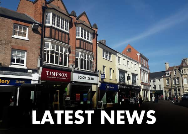 Latest news EMN-200306-172949001