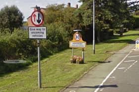 Asfordby news EMN-200406-103648001