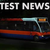 Latest News EMN-200406-180334001