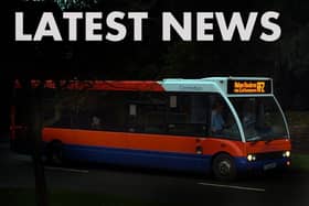 Latest News EMN-200406-180334001