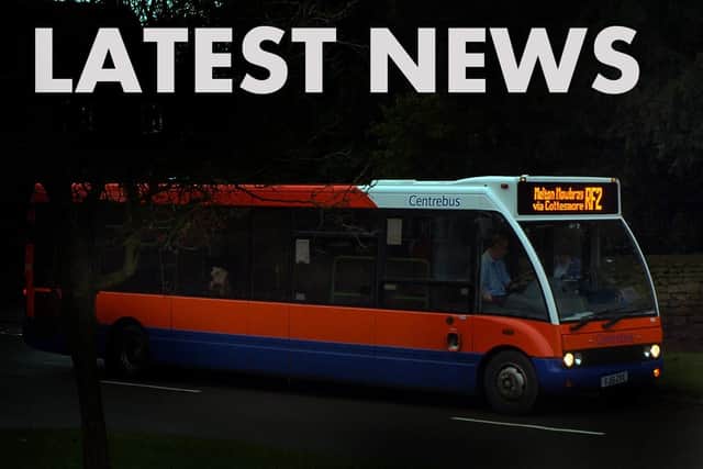 Latest News EMN-200406-180334001
