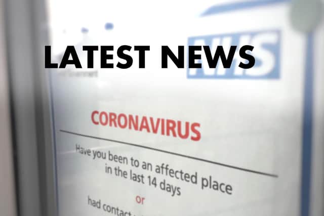 Latest news EMN-200706-133646001