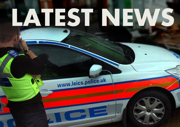 Latest police news EMN-201106-124819001