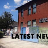 Latest medical news EMN-200616-101724001