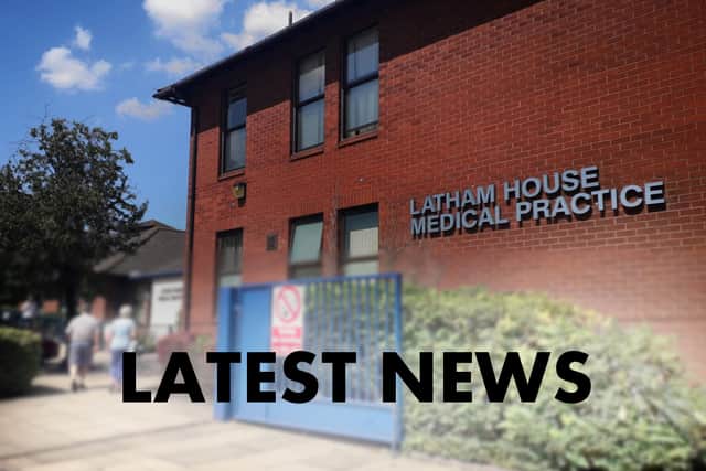 Latest medical news EMN-200616-101724001