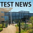 Latest Melton Borough Council news EMN-200618-133712001