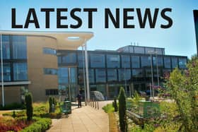 Latest Melton Borough Council news EMN-200618-133712001