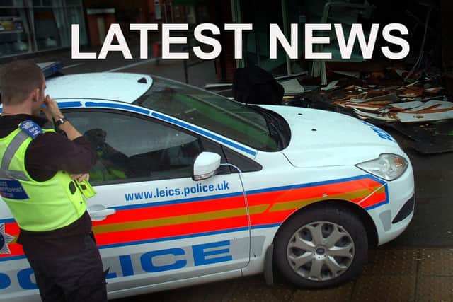 Latest police news EMN-200619-095313001