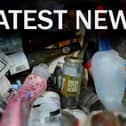 Latest waste news EMN-200622-091850001
