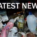 Latest waste news EMN-200622-091850001