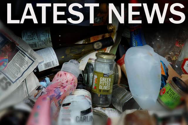 Latest waste news EMN-200622-091850001