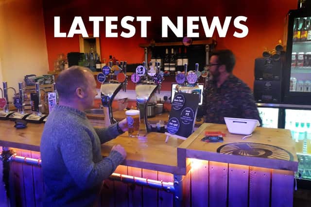 Latest news EMN-200625-100622001