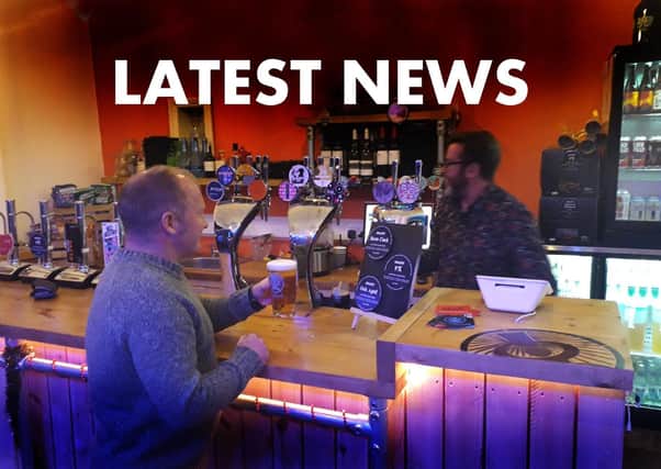 Latest news EMN-200625-100622001