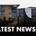Latest council news EMN-211110-094521001