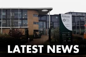 Latest council news EMN-211110-094521001