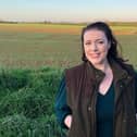 Rutland and Melton MP, Alicia Kearns EMN-211210-125012001