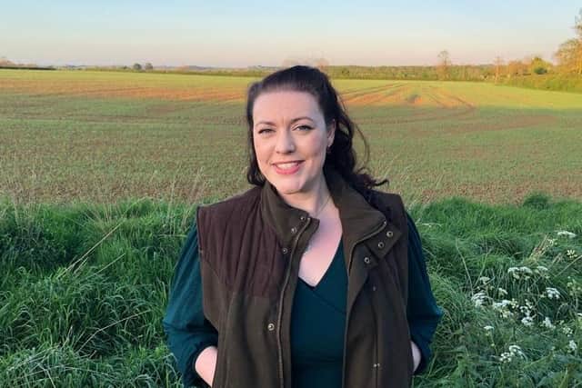 Rutland and Melton MP, Alicia Kearns EMN-211210-125012001