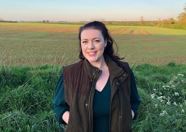 Rutland and Melton MP, Alicia Kearns EMN-211210-125012001