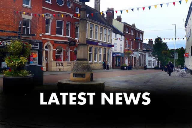 Latest news EMN-211029-164725001