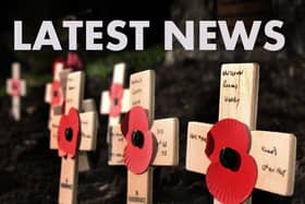 Latest News EMN-210211-154144001