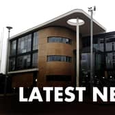 Latest council news EMN-210311-161944001