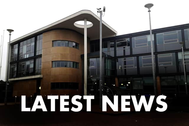Latest council news EMN-210311-161944001