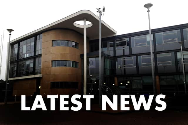 Latest council news EMN-210311-161944001