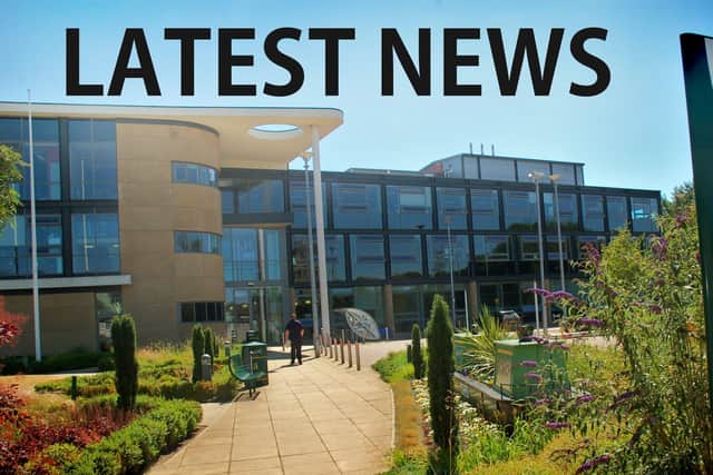 Latest council news EMN-210311-161933001