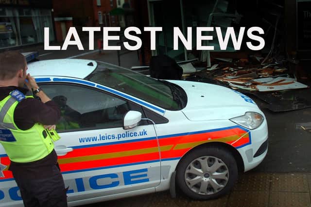 Latest police news EMN-211211-161940001