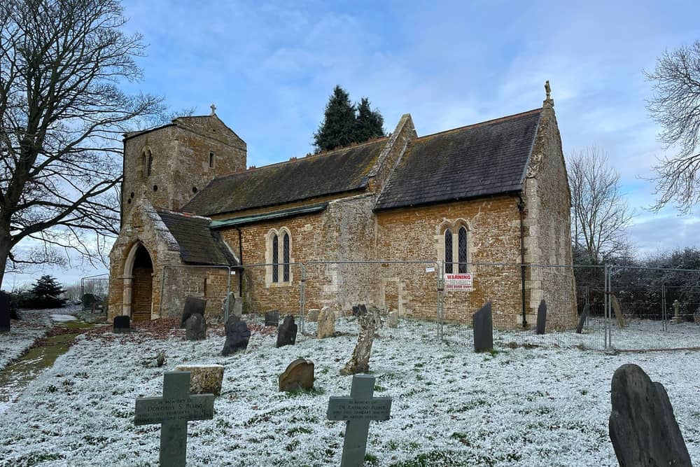 Wycombe and Chadwell Parish Church EMN-211130-092341001