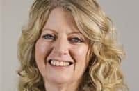 Councillor Deborah Taylor, deputy leader of Leicestershire County Council EMN-210812-111625001