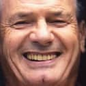 Dr Ronald Thew, who has passed away aged 76 EMN-211214-151309001