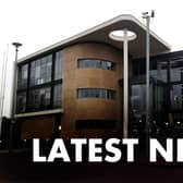 Latest council news EMN-211230-124744001