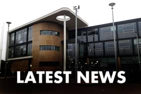 Latest council news EMN-211230-124744001