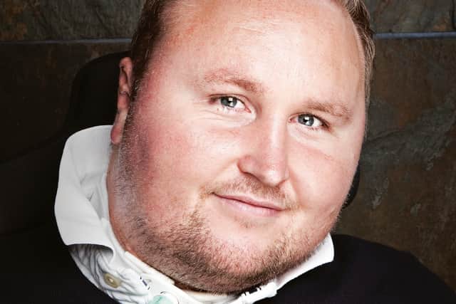 Matt Hampson EMN-211229-100301001