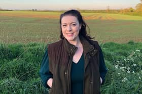 Rutland and Melton MP, Alicia Kearns EMN-211215-130728001