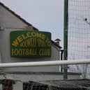 Holwell Sports Women have folded. Photo: Oliver Atkin