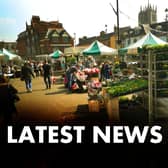 Latest news EMN-220601-172747001