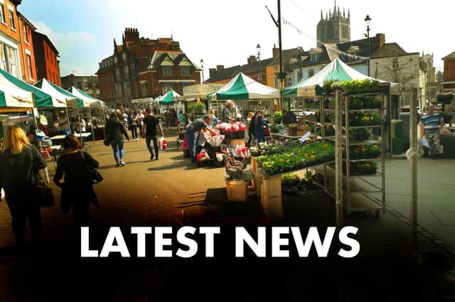 Latest news EMN-220601-172747001