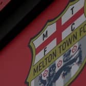 Melton Town v Leicester Nirvana is postponed. Photo: Oliver Atkin