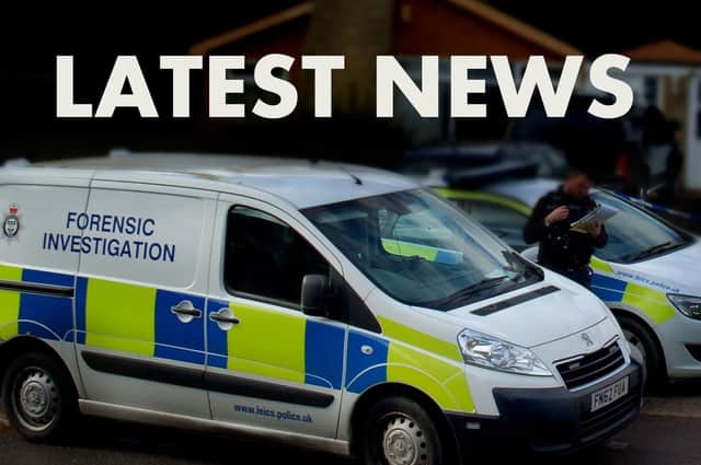 Latest police news EMN-221001-124331001