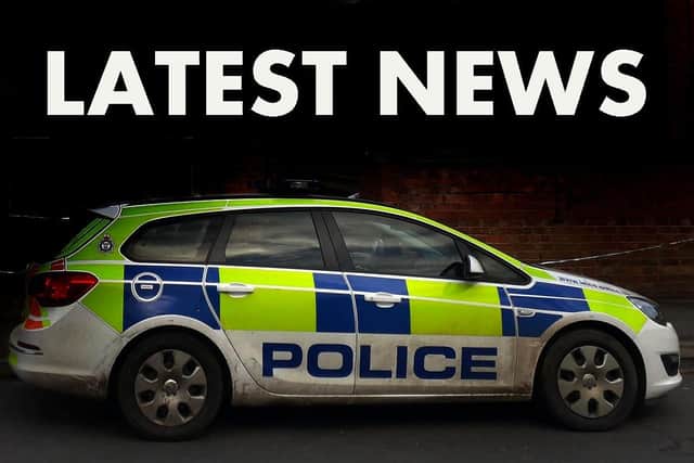 Latest news EMN-221001-130922001
